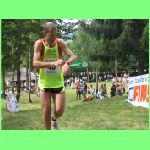 Ronco 2008 027_t.jpg